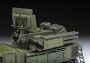1:72 Spodnie S-1 „SA-22 Greyhound”