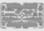 1:32 de Havilland DH.82a Tiger Moth z bombami