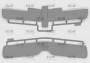1:32 de Havilland DH.82a Tiger Moth z bombami