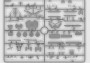 1:32 de Havilland DH.82a Tiger Moth z bombami