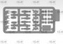 1:32 de Havilland DH.82a Tiger Moth z bombami