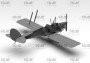 1:32 de Havilland DH.82a Tiger Moth z bombami