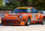 1:24 Porsche 934 RSR „Jägermeister” (zestaw upominkowy)