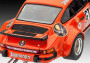 1:24 Porsche 934 RSR „Jägermeister” (zestaw upominkowy)