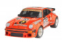 1:24 Porsche 934 RSR „Jägermeister” (zestaw upominkowy)