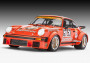 1:24 Porsche 934 RSR „Jägermeister” (zestaw upominkowy)