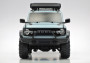1:10 Ford Bronco 2021 CC-02 Chassis (zestaw do budowy)