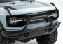 1:10 Ford Bronco 2021 CC-02 Chassis (zestaw do budowy)