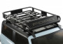 1:10 Ford Bronco 2021 CC-02 Chassis (zestaw do budowy)