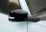 1:10 Ford Bronco 2021 CC-02 Chassis (zestaw do budowy)