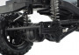 1:10 Ford Bronco 2021 CC-02 Chassis (zestaw do budowy)