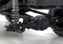1:10 Ford Bronco 2021 CC-02 Chassis (zestaw do budowy)
