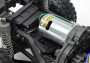 1:10 Ford Bronco 2021 CC-02 Chassis (zestaw do budowy)