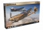 1:72 Avia S-199 (edycja ProfiPACK)