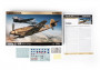 1:72 Avia S-199 (edycja ProfiPACK)