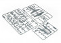 1:72 Avia S-199 (edycja ProfiPACK)