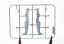 1:72 Avia S-199 (edycja ProfiPACK)