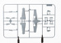 1:72 Avia S-199 (edycja ProfiPACK)