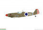 1:72 Avia S-199 (edycja ProfiPACK)