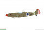 1:72 Avia S-199 (edycja ProfiPACK)