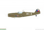 1:72 Avia S-199 (edycja ProfiPACK)