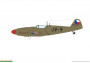 1:72 Avia S-199 (edycja ProfiPACK)