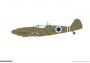 1:72 Avia S-199 (edycja ProfiPACK)