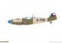1:72 Avia S-199 (edycja ProfiPACK)