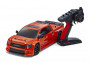 1:10 Toyota Tundra Wide Body Version Fazer Mk2 FZ02L 4WD (gotowy zestaw)