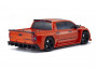 1:10 Toyota Tundra Wide Body Version Fazer Mk2 FZ02L 4WD (gotowy zestaw)