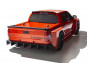1:10 Toyota Tundra Wide Body Version Fazer Mk2 FZ02L 4WD (gotowy zestaw)