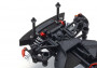1:10 Toyota Tundra Wide Body Version Fazer Mk2 FZ02L 4WD (gotowy zestaw)