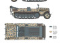 1:72 Sd.Kfz.10 Zugkraftwagen 1t (Demag D7)