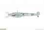 1:72 Messerschmitt Bf 110 G-4 (wydanie WEEKENDOWE)