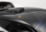 1:10 Podwozie McLaren Senna TT-02 (zestaw)