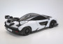 1:10 Podwozie McLaren Senna TT-02 (zestaw)