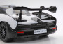 1:10 Podwozie McLaren Senna TT-02 (zestaw)