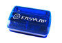 Easylap USB Cyfrowy system pomiaru czasu okrążeń (kompatybilny z Robitronic) i 3× ET001X