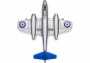 1:72 Meteoryt Gloster F.8