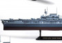 1:700 USS Yorktown (CV-5) „Bitwa o Midway”