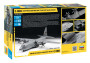 1:72 Lockheed Martin C-130J Super Hercules