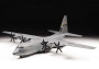 1:72 Lockheed Martin C-130J Super Hercules