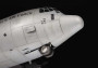 1:72 Lockheed Martin C-130J Super Hercules