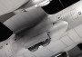 1:72 Lockheed Martin C-130J Super Hercules