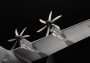 1:72 Lockheed Martin C-130J Super Hercules