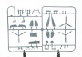 1:48 Spitfire Mk.Vb mid (edycja WEEKEND)