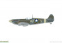 1:48 Spitfire Mk.Vb mid (edycja WEEKEND)