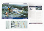 1:48 North American P-51D-10 Mustang (edycja WEEKEND)