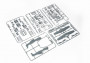 1:48 North American P-51D-10 Mustang (edycja WEEKEND)