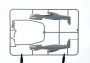 1:48 North American P-51D-10 Mustang (edycja WEEKEND)
